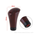 Car Accessories Car Auto Gear Shift Knobs